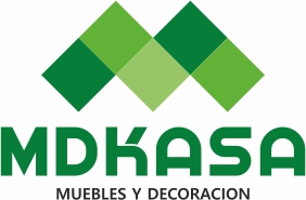 logo mdkasa